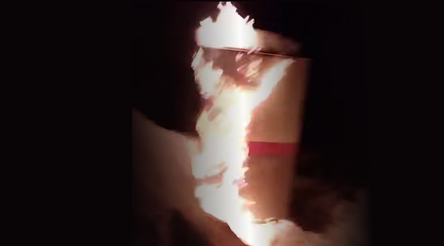 Боеспособность армии РФ трещит под ударами партизан