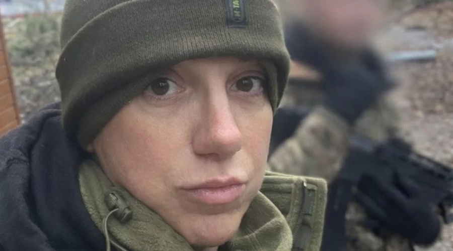 Шпионская война за линией фронта: как американский доброволец перевернул кремлёвский медовый горшок